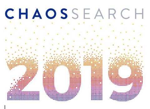 chaossearch