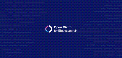 chaossearch