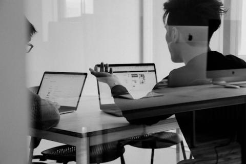 What to Do When Your Operations Are a Mess