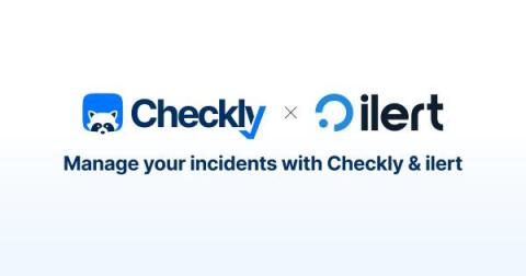 checkly