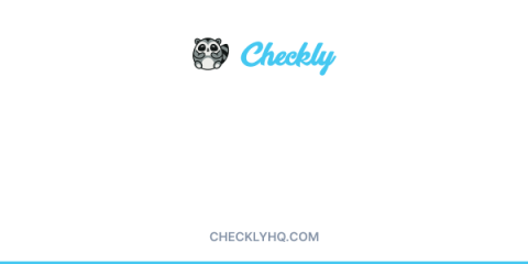 checkly