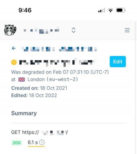 checkly
