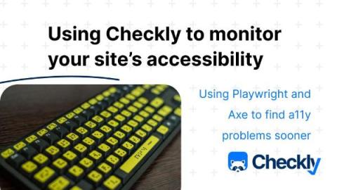 checkly
