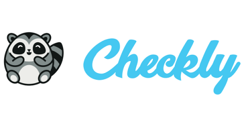 checkly