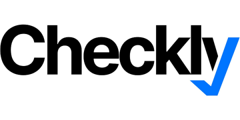 checkly