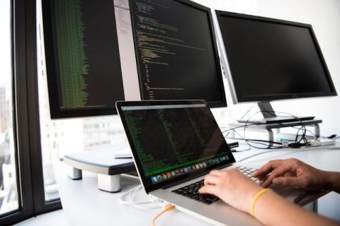 How Upskilling Future-Proofs IT Operations Teams