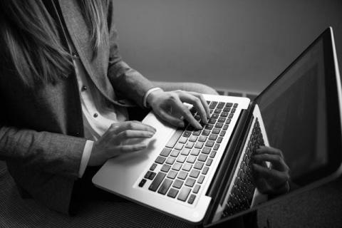 Observability Focus: Why It Became the Default Language of Modern IT Operations