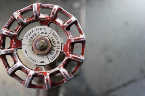 The Role of Precision Engineering in Modern Valve Manufacturing