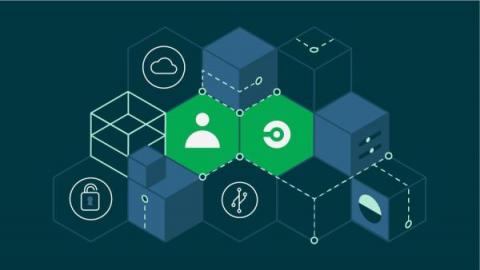 circleci