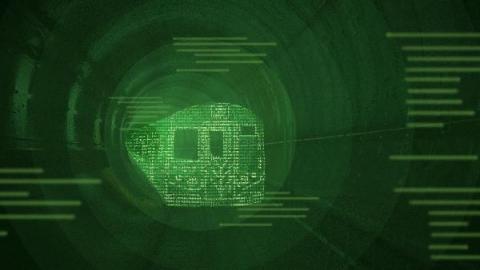 circleci