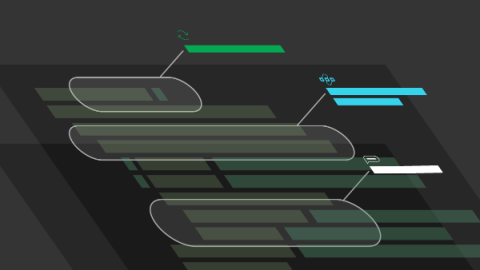 circleci