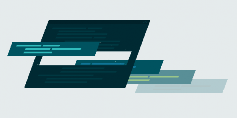 circleci