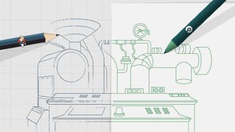 circleci