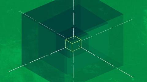 circleci