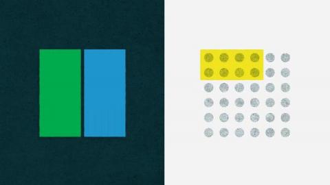 circleci