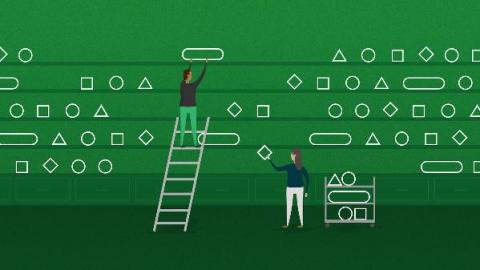circleci