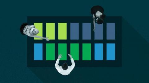 circleci