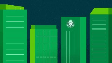 circleci