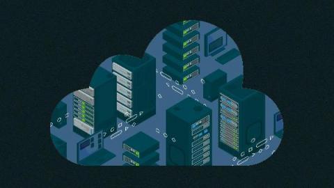 circleci