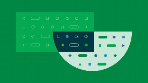 circleci