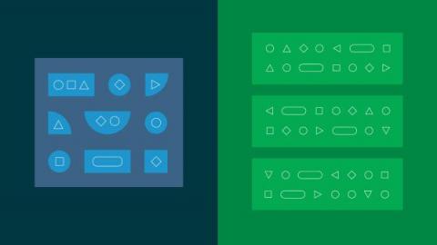 circleci