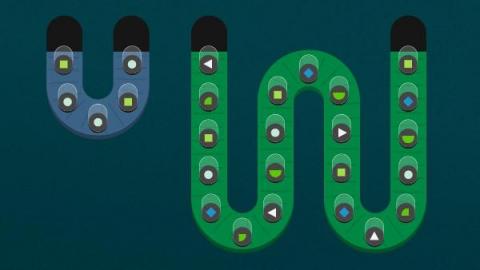 circleci