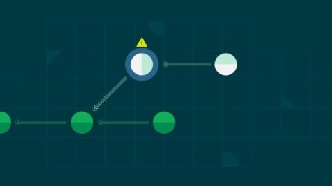 circleci