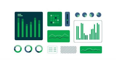 circleci