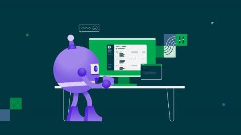 circleci
