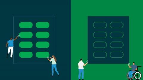 circleci