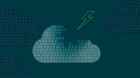 circleci