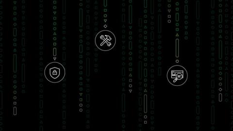 circleci