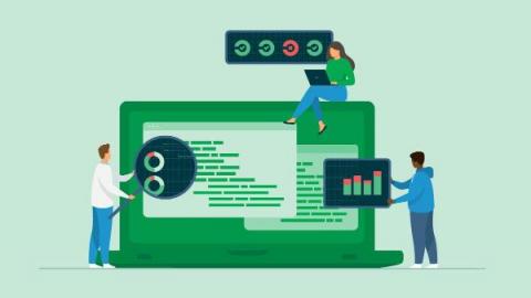 circleci