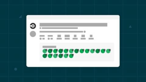 circleci