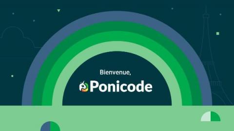 circleci