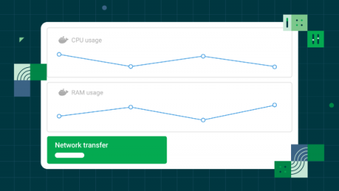 circleci