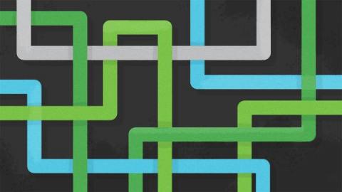 circleci