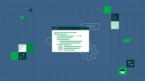 circleci