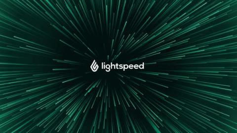 circleci