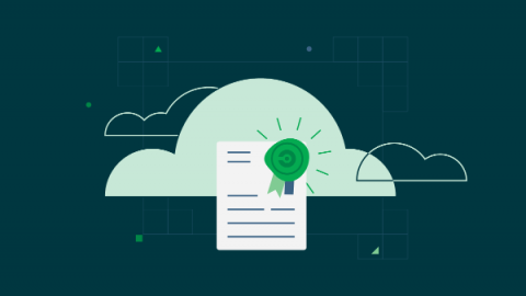 circleci