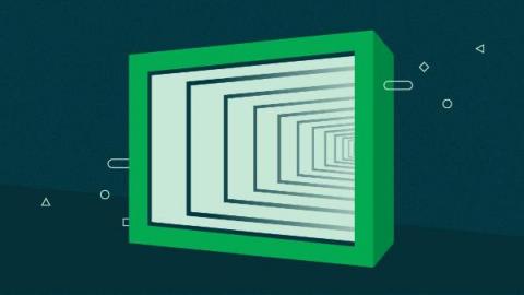 circleci