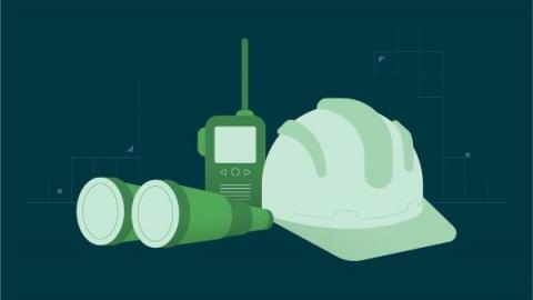 circleci