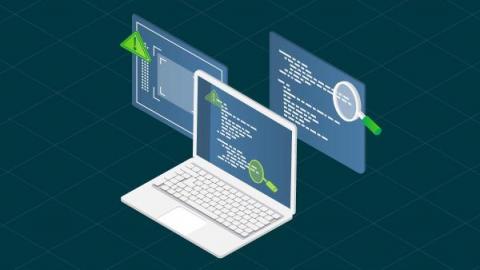circleci