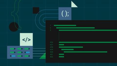 circleci