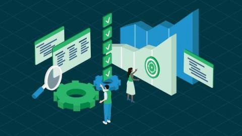 circleci