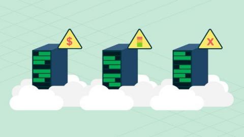 circleci