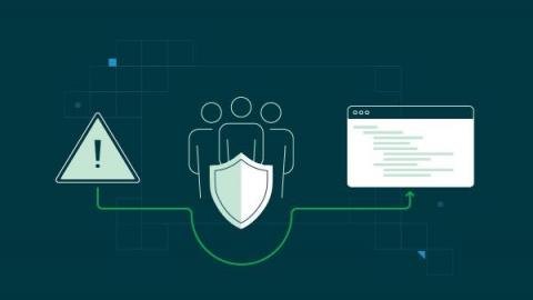 circleci