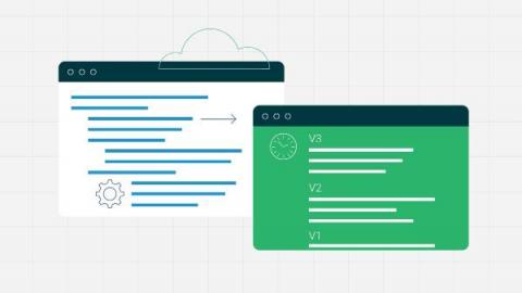 circleci