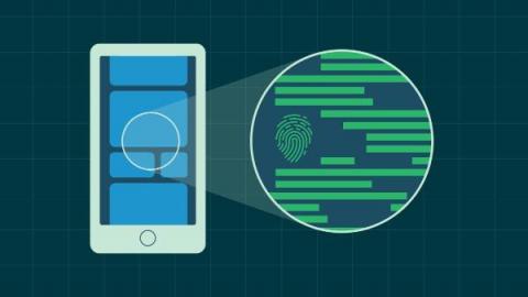 circleci