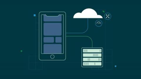 circleci